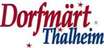 Thalheimer Dorfmärt